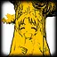 Overfed with Nutrients icon