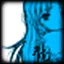 Face on Somebody's Back icon