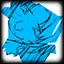 Not Your Typical Hero Story icon