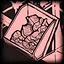 Trash Diving icon