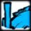 Underwater Demolition Expert icon