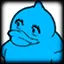 Qua Qua Quack Qua, Quack Qua Qua icon