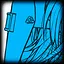 River Bian Monster icon