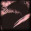 Black Ball's Awakening icon