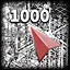 One Wild Ride icon
