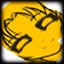 Wasted Heaven-Mending Stone icon