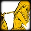 Master of Hide-and-Seek icon