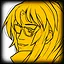 We've Got A Full House of Garbage icon