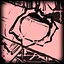 Plumbing Woes icon