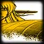Song Dynasty's Waterworld icon