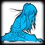 Catching Flak for No Reason icon