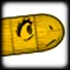 Duck or Ship? That is the Question icon