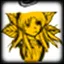Pickled in Alcohol icon