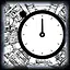 Level 1 Speedrun icon