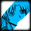 Ship's Mascot Material icon