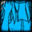 Really Tiny One icon