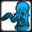Cosplaying Ancients icon