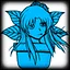 A Free-Roaming Flower icon