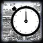 Level 2 Speedrun icon