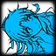 Don't Come Any Closer! icon