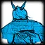 To Work Like A Mule icon