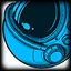 Don't Other Naomis Breathe?... icon