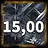 Level 1, Godlike