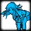 Torpedo Ahead! icon