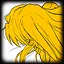 Brief Levitation icon