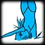 Perfect 10 for Water Entry icon