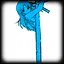 Bird, Meet Naomi icon