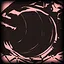 Human Cannon icon