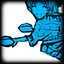 Your Order's Up! icon