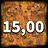 Level 2, Godlike