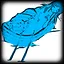 And Quiet Flows the Bian icon