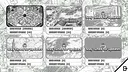 44 Hidden Naomis Demo Screenshot 2