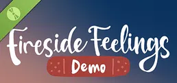 Fireside Feelings Demo
