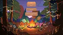 Fireside Feelings Demo Screenshot 3