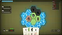 TheFoolish Screenshot 0