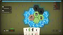 TheFoolish Screenshot 1
