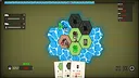 TheFoolish Screenshot 2