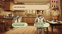 Ted Screenshot 1