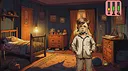 Ted Screenshot 4