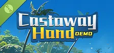 Castaway Hand Demo