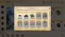 Castaway Hand Demo Screenshot 1