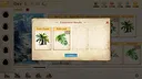 Castaway Hand Demo Screenshot 6