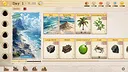 Castaway Hand Demo Screenshot 0