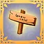 Treasures from Above icon