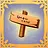 Earn every achievement