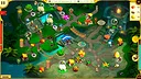 12 Labours of Hercules XVII: Feathered Fury Screenshot 2